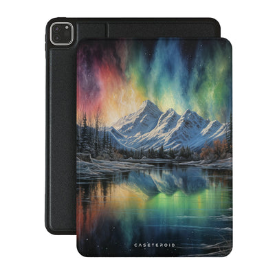 Aurora Wilderness Vista - iPad Pro 12.9 (6th/5th Gen) Case