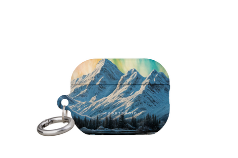 Aurora Wilderness Vista - AirPods Pro 2 Case