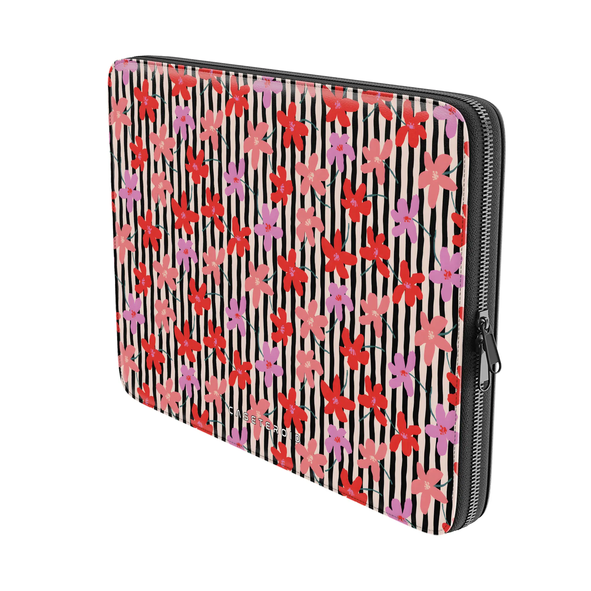 Bloomline - Laptop Sleeve