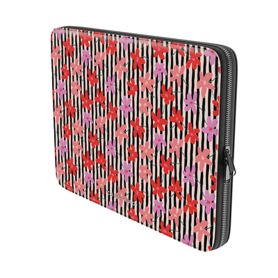 Bloomline - Laptop Sleeve
