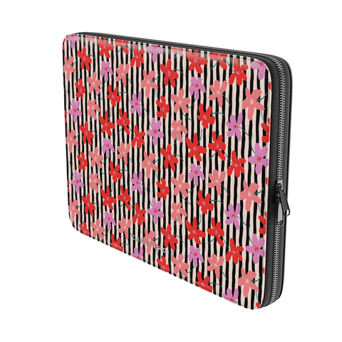 Bloomline - Laptop Sleeve