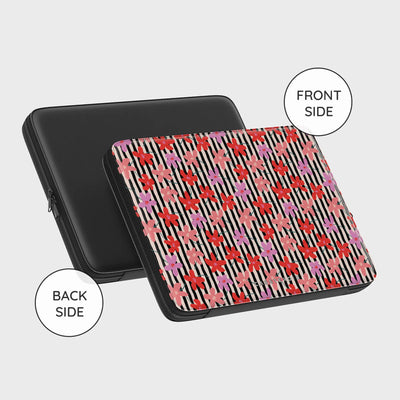 Bloomline - Laptop Sleeve