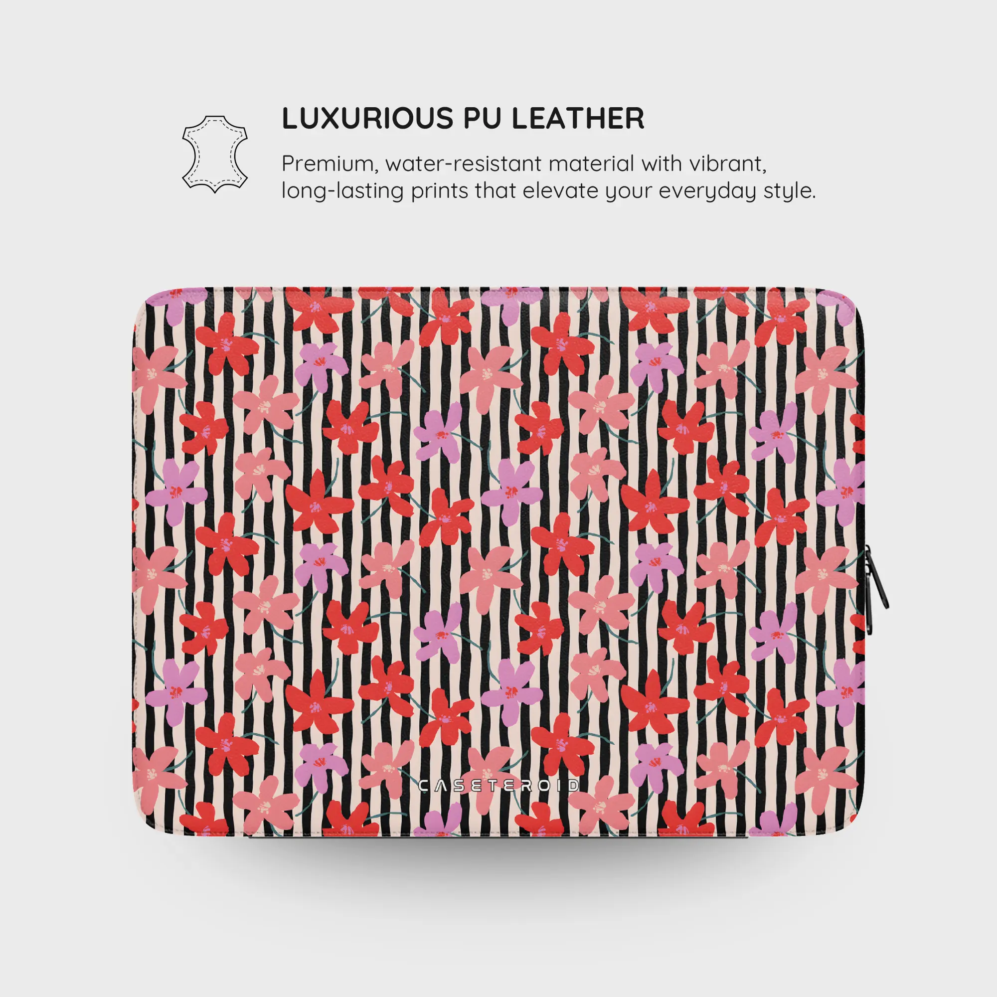 Bloomline - Laptop Sleeve