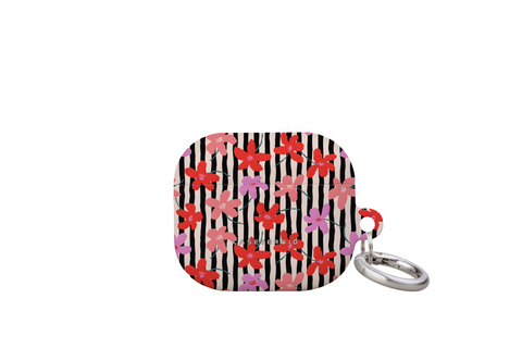 Bloomline - AirPods 3 Case