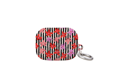 Bloomline - AirPods Pro Case