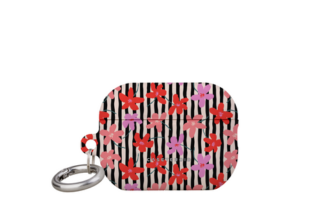 Bloomline - AirPods Pro 2 Case