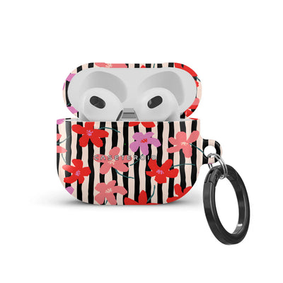 Bloomline - AirPods 3 Case