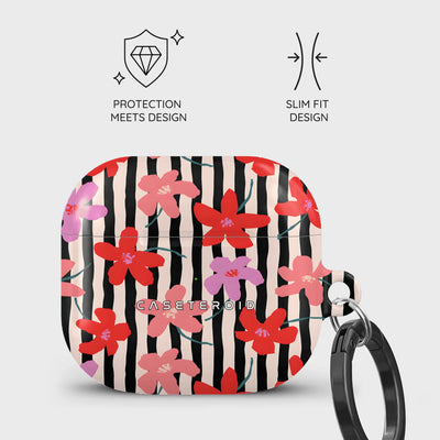 Bloomline - AirPods 3 Case