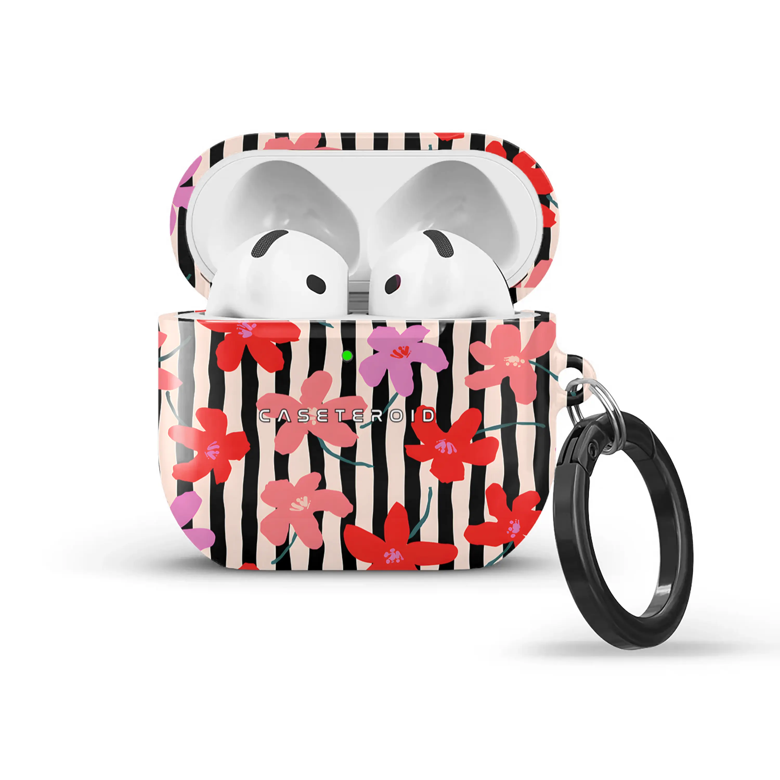 Bloomline - AirPods 4 Case