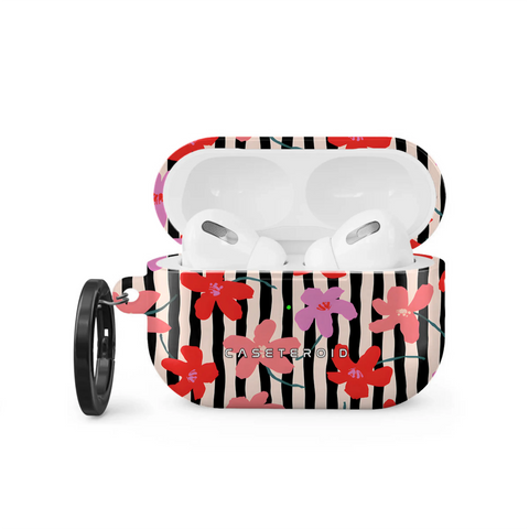 Bloomline - AirPods Pro 2 Case