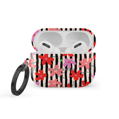 Bloomline - AirPods Pro 3 Case