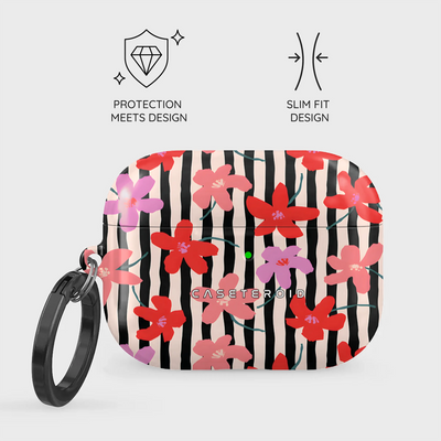 Bloomline - AirPods Pro 3 Case