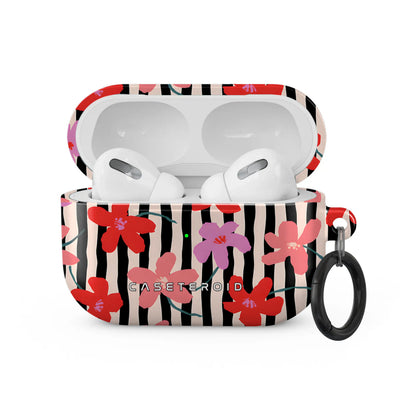 Bloomline - AirPods Pro Case