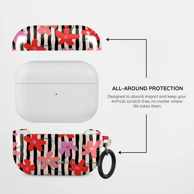Bloomline - AirPods Pro Case