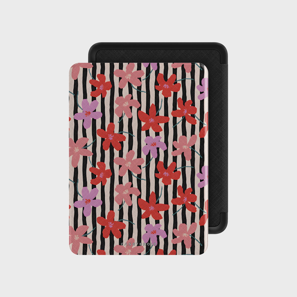 Bloomline - Kindle Paperwhite 6 (12th Gen) Case