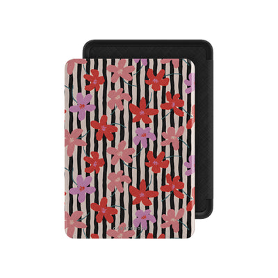 Bloomline - Kindle Paperwhite (12th Gen) Case