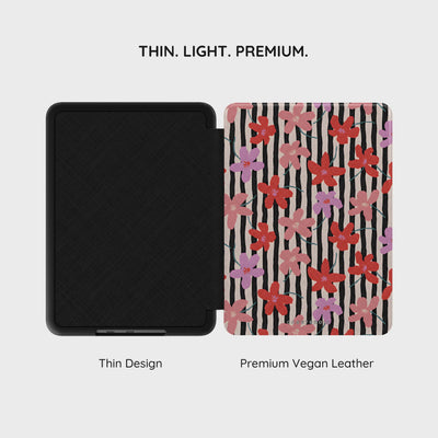 Bloomline - Kindle Paperwhite (12th Gen) Case