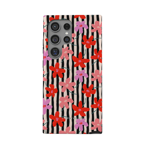 Bloomline - Samsung Galaxy S24 Ultra Case