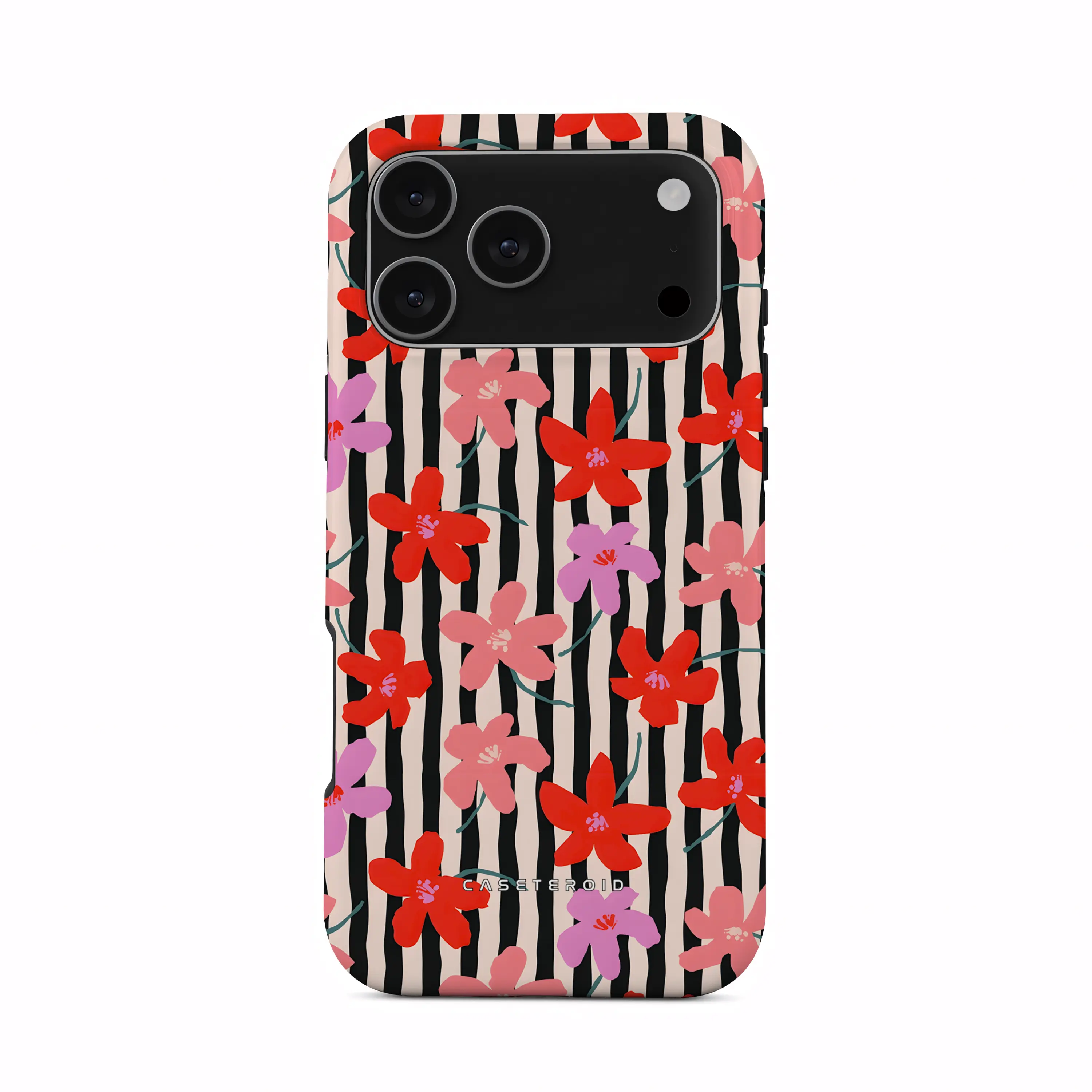 Bloomline - iPhone 17 Pro Max Case