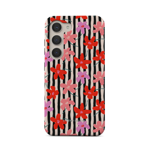 Bloomline - Samsung Galaxy S23 Plus Case