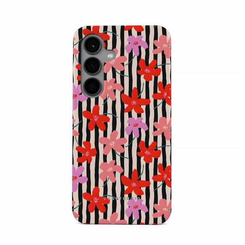 Bloomline - Samsung Galaxy S23 Case