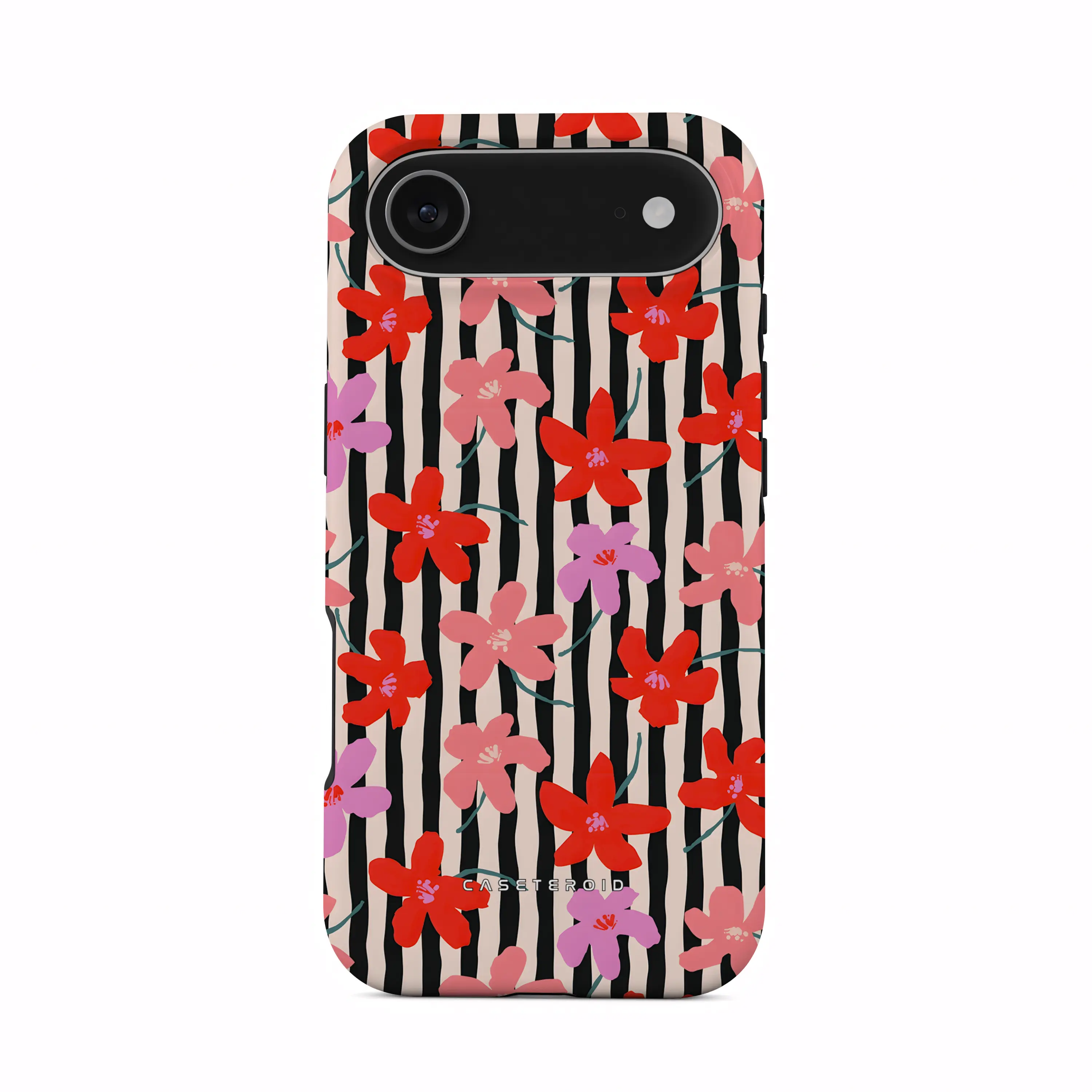 Bloomline - iPhone 17 Air Case