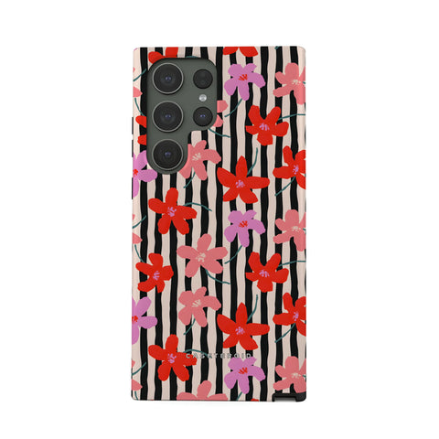 Bloomline - Samsung Galaxy S23 Ultra Case