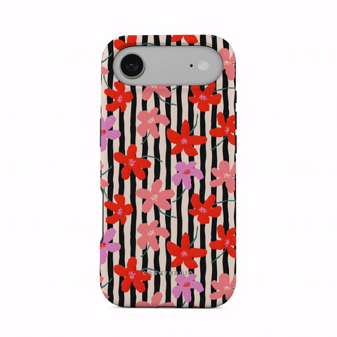 Bloomline - iPhone Air Case