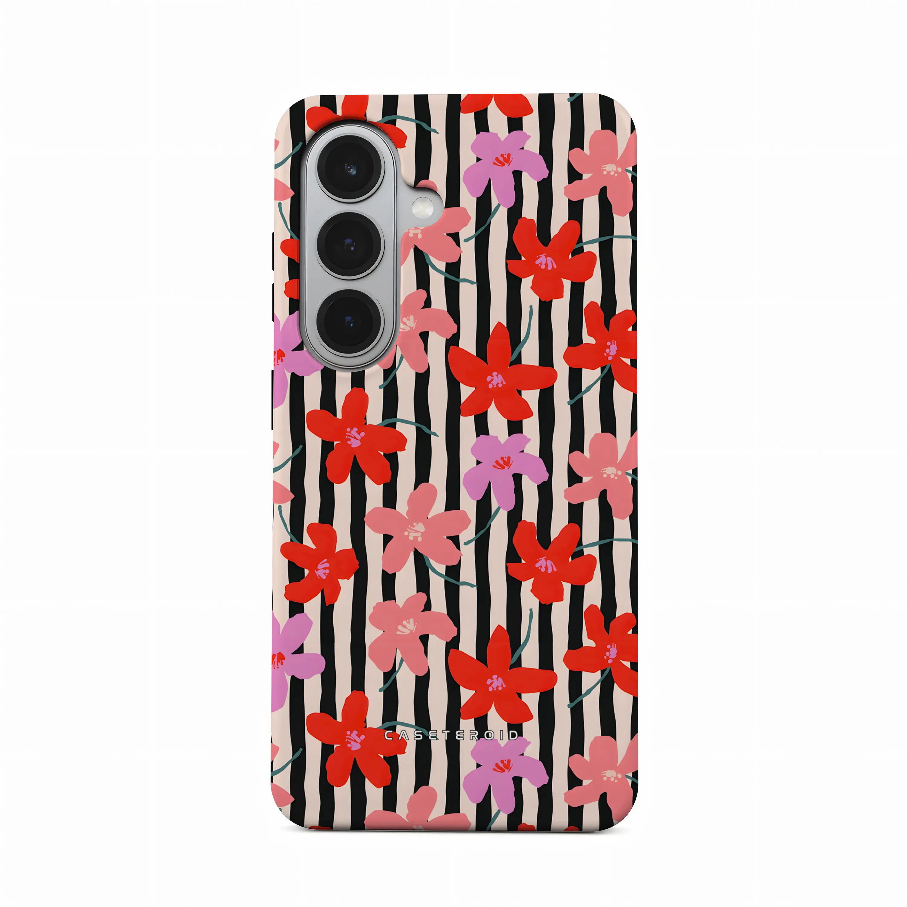 Bloomline - Samsung Galaxy S26 Case
