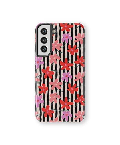 Bloomline - Samsung Galaxy S22 Plus Case