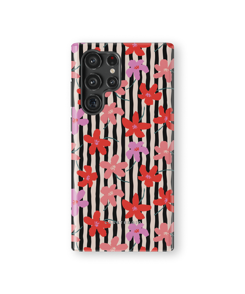 Bloomline - Samsung Galaxy S22 Ultra Case