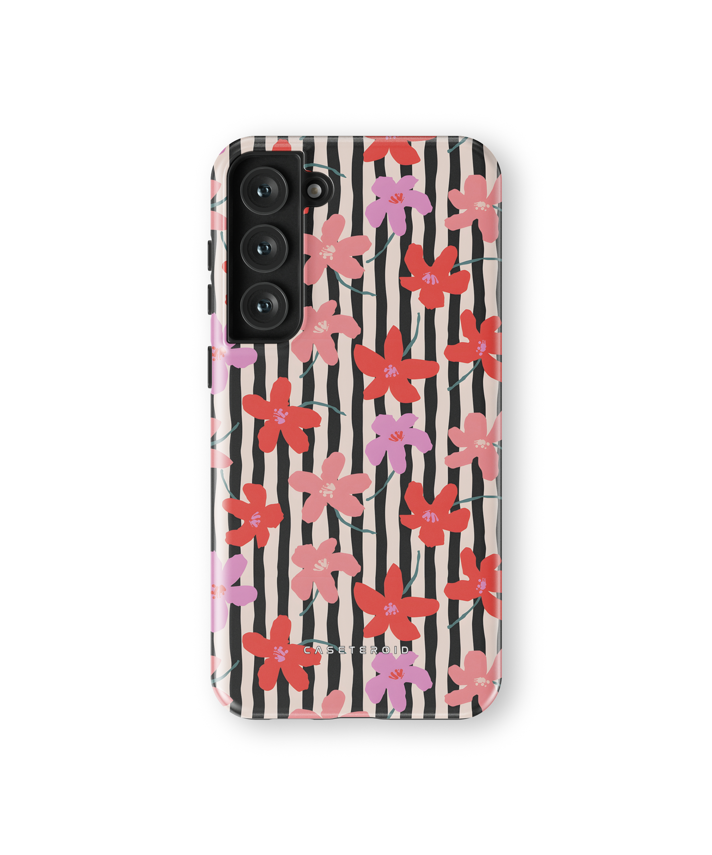 Bloomline - Samsung Galaxy S23 Plus Case