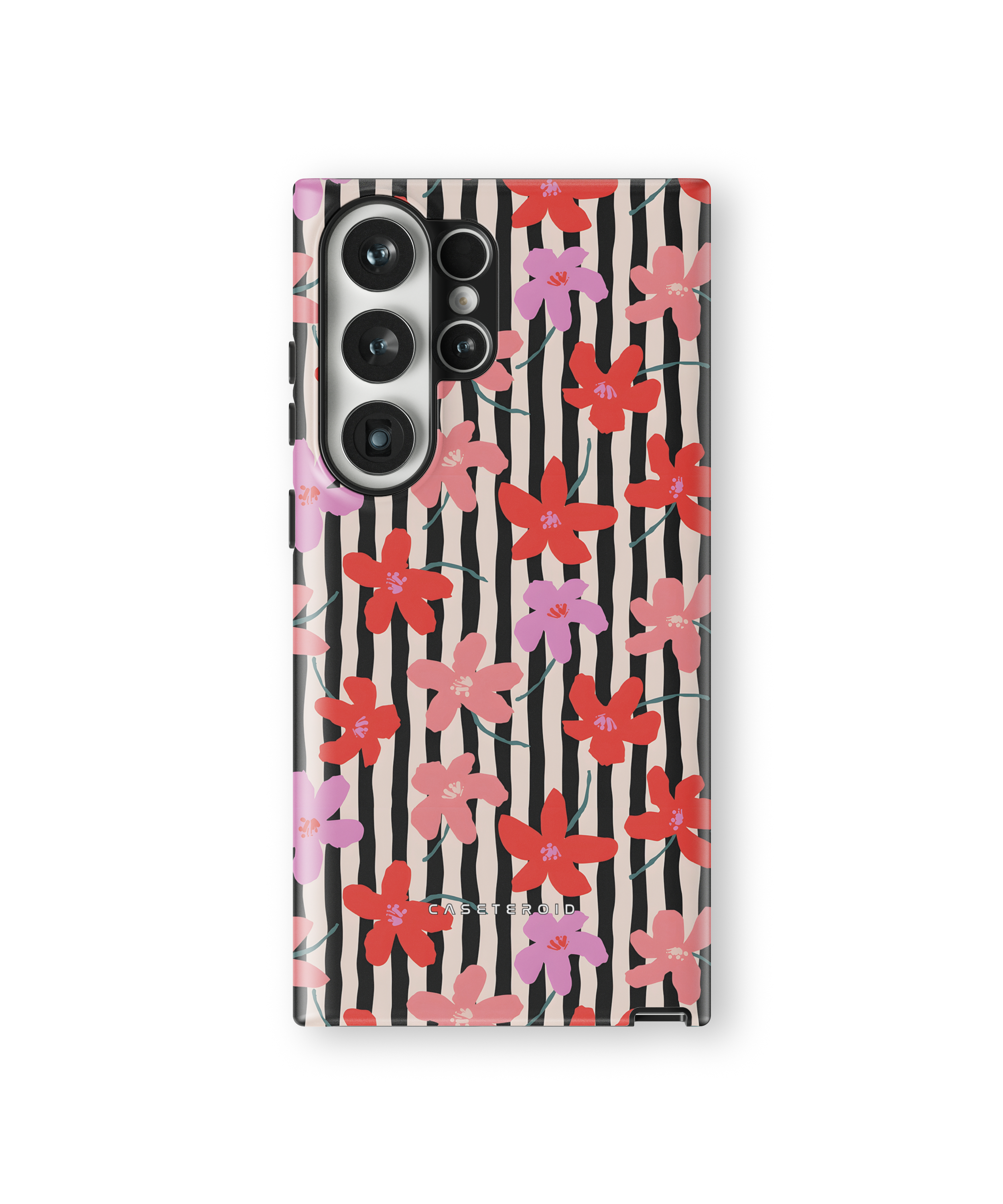 Bloomline - Samsung Galaxy S23 Ultra Case