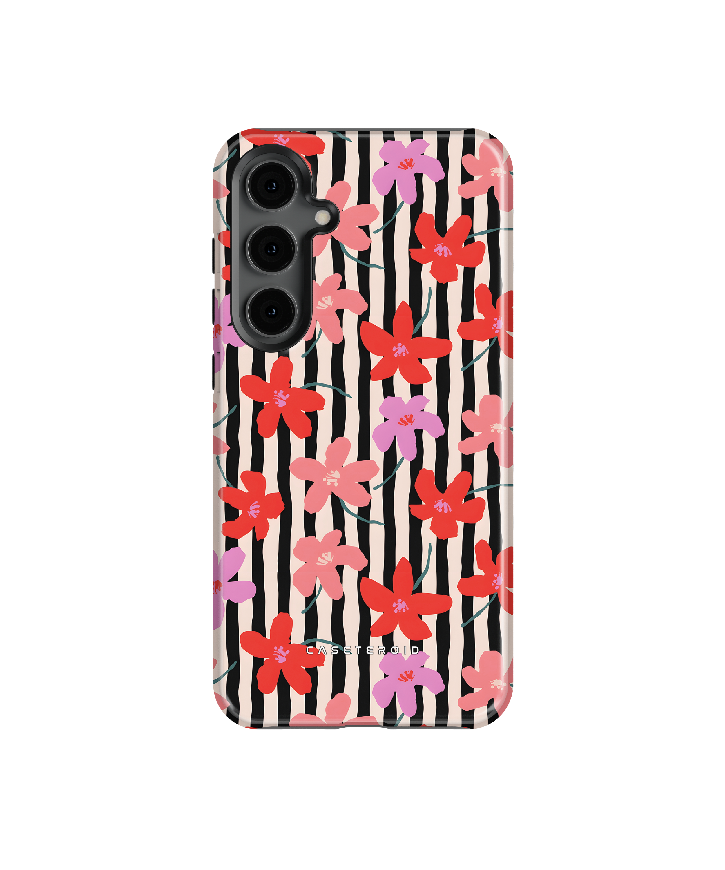 Bloomline - Samsung Galaxy S24 Plus Case