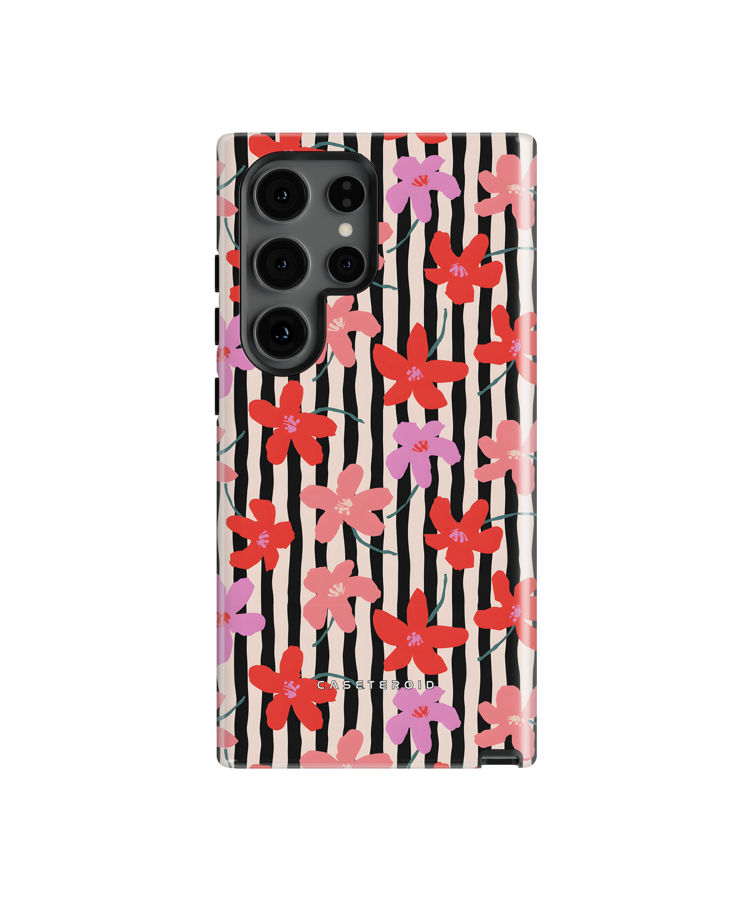 Bloomline - Samsung Galaxy S24 Ultra Case