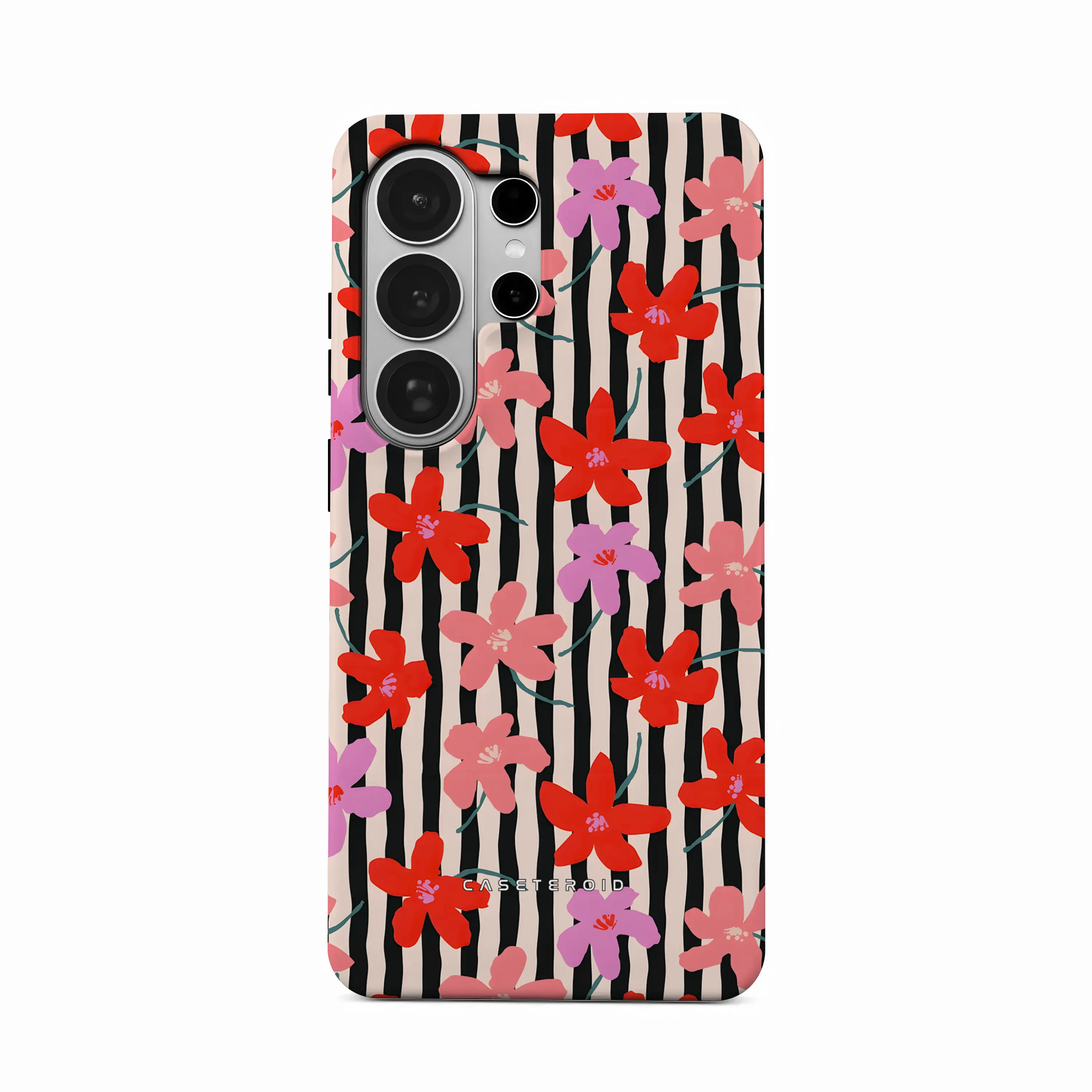 Bloomline - Samsung Galaxy S26 Plus Case