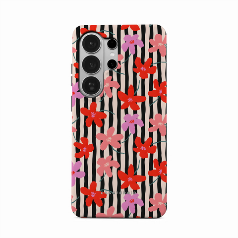 Bloomline - Samsung Galaxy S26 Plus Case