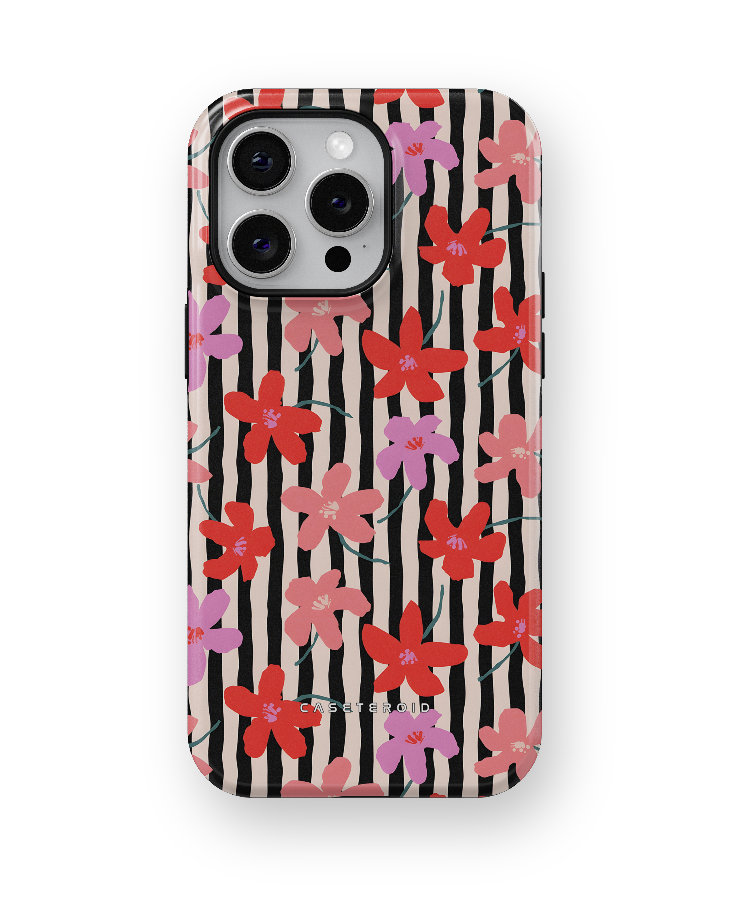 Bloomline - iPhone 15 Pro Max Case