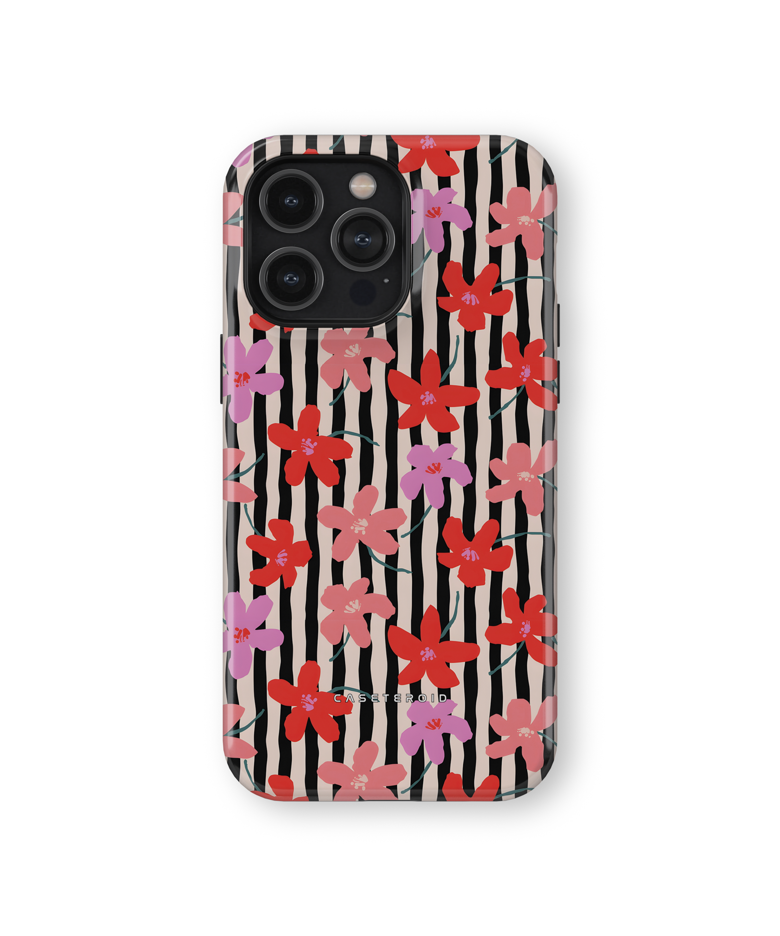 Bloomline - iPhone 13 Pro Max Case