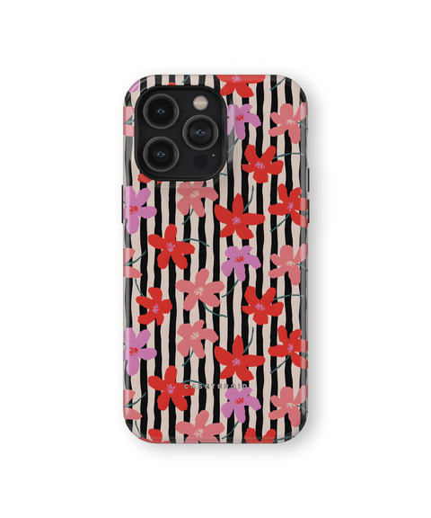 Bloomline - iPhone 13 Pro Max Case