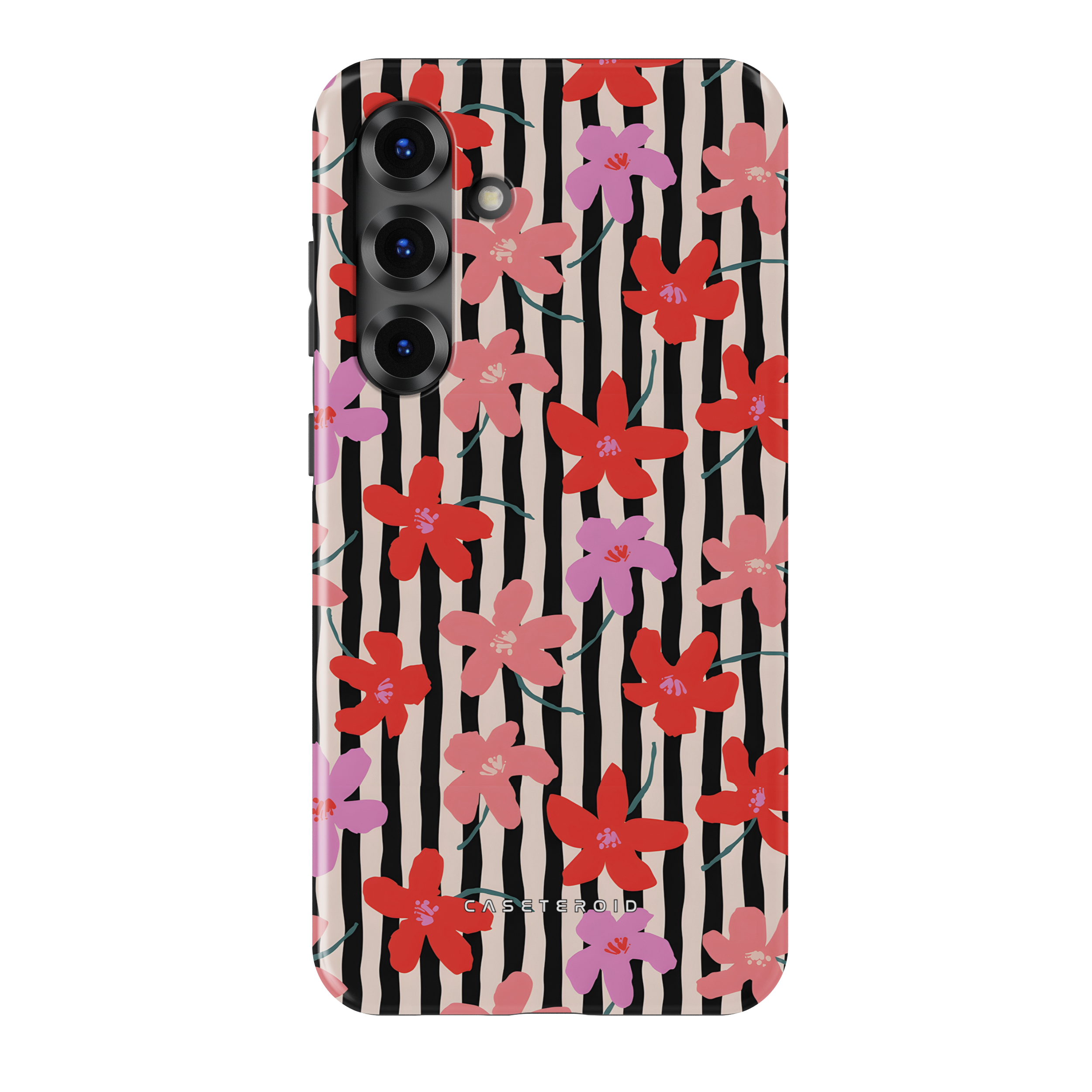 Bloomline - Samsung Galaxy S25 Plus Case