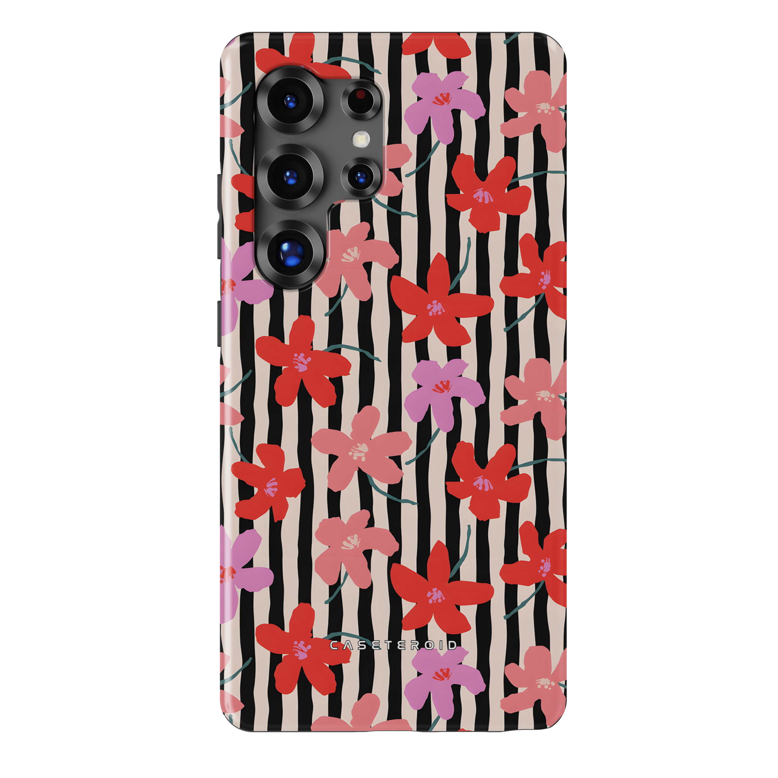 Bloomline - Samsung Galaxy S25 Ultra Case