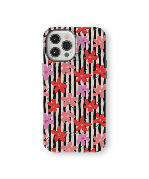 Bloomline - iPhone 12 Pro Max Case