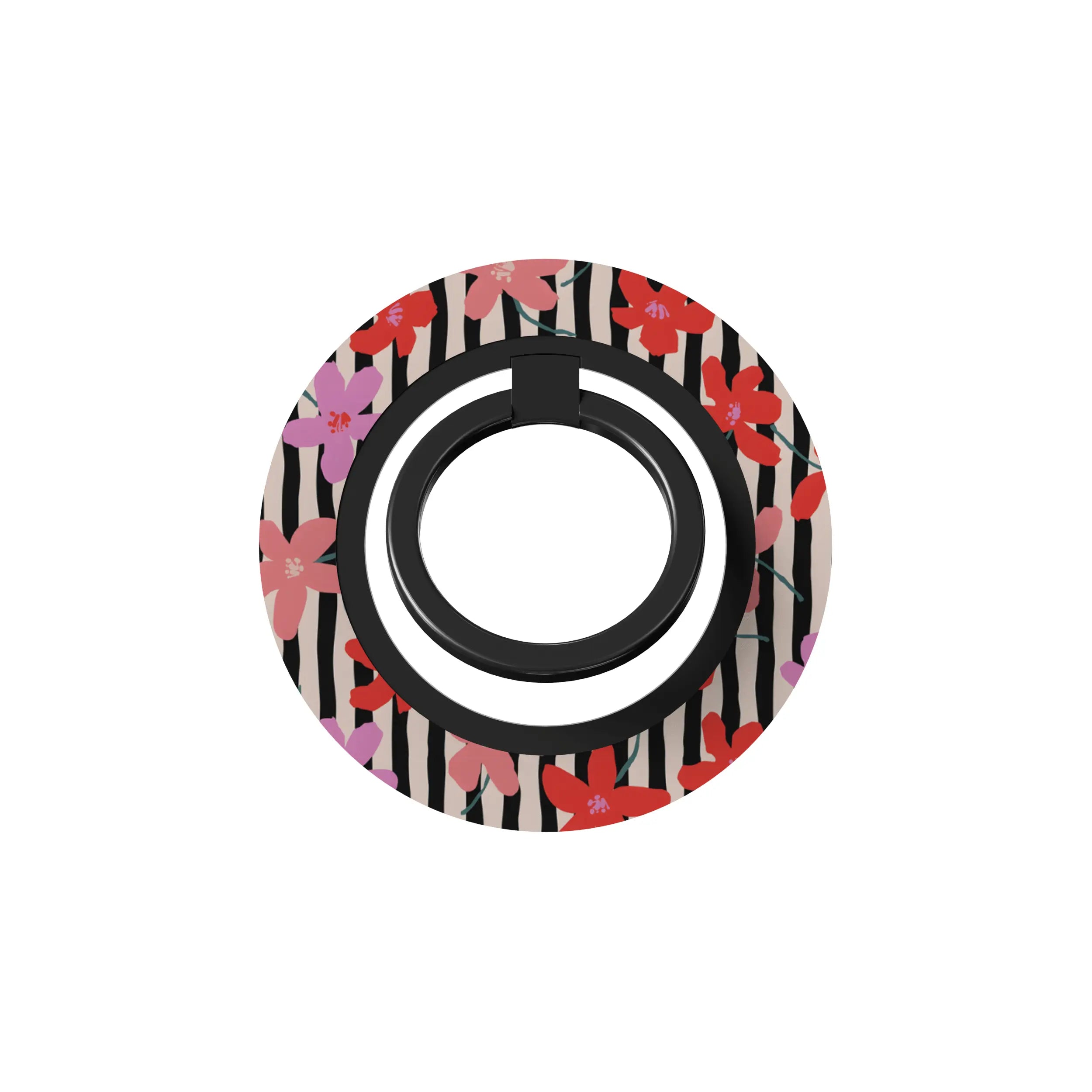 Bloomline - Magnetic Ring Holder