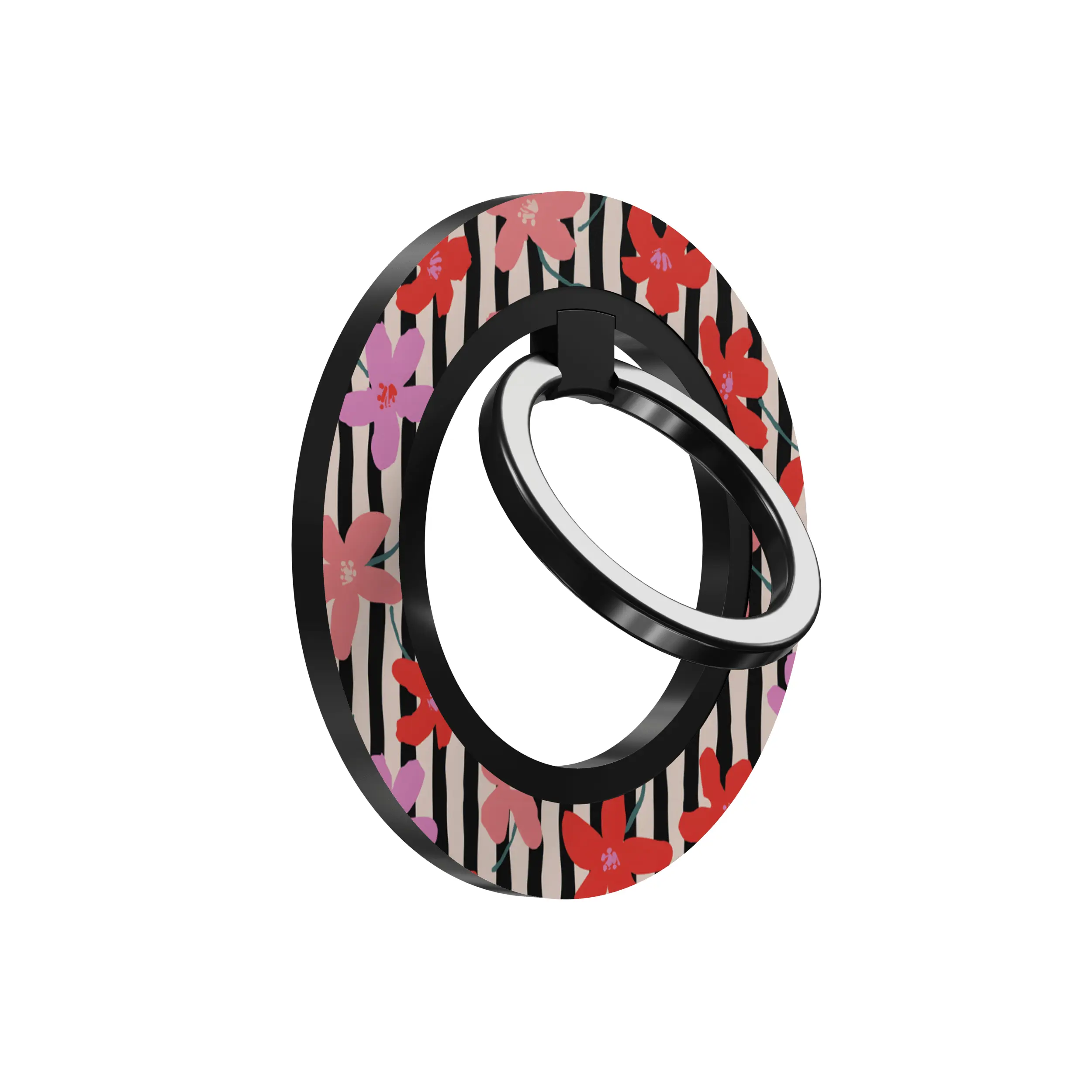 Bloomline - Magnetic Ring Holder