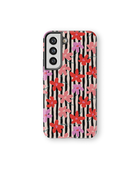 Bloomline - Samsung Galaxy S22 Case