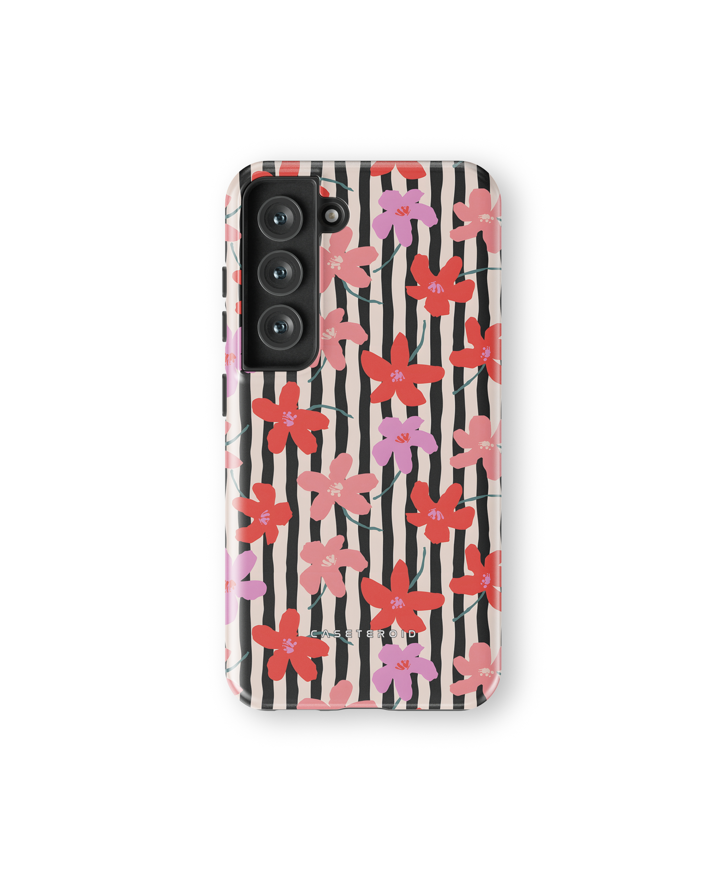 Bloomline - Samsung Galaxy S23 Case