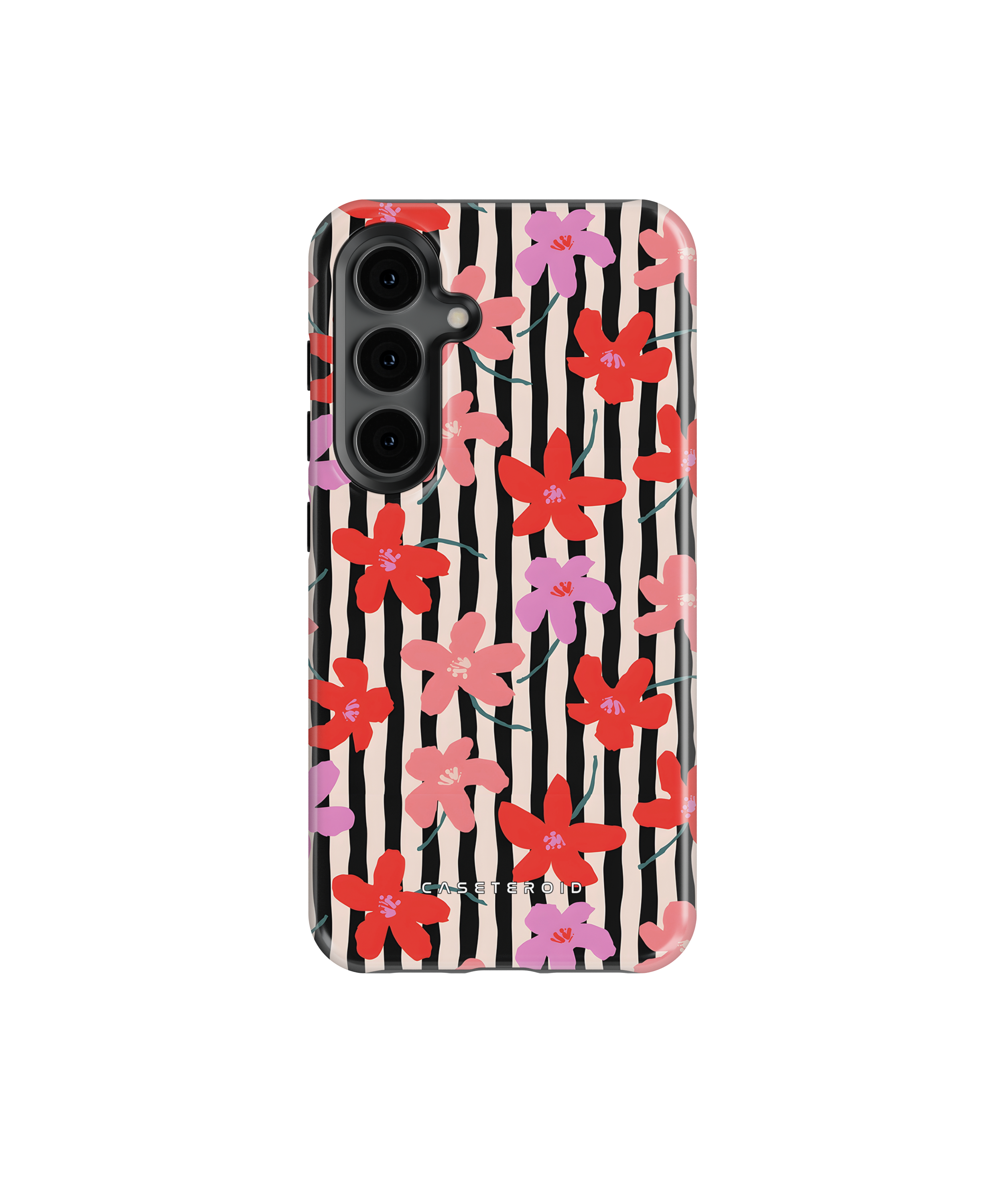 Bloomline - Samsung Galaxy S24 Case