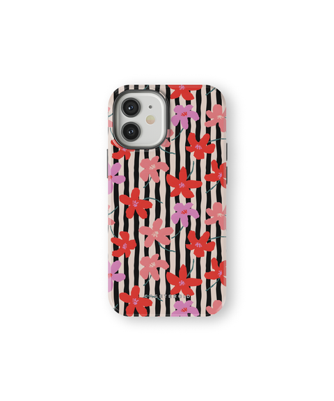 Bloomline - iPhone 12 Mini Case