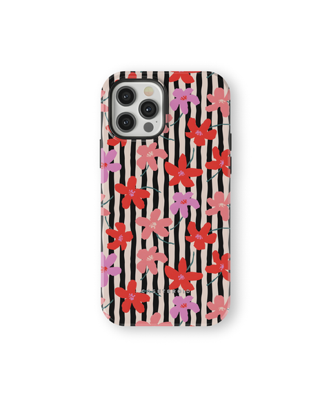 Bloomline - iPhone 12 Pro Case
